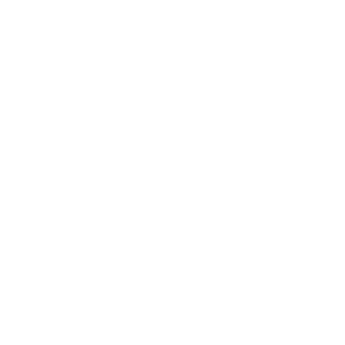 NextCoreX